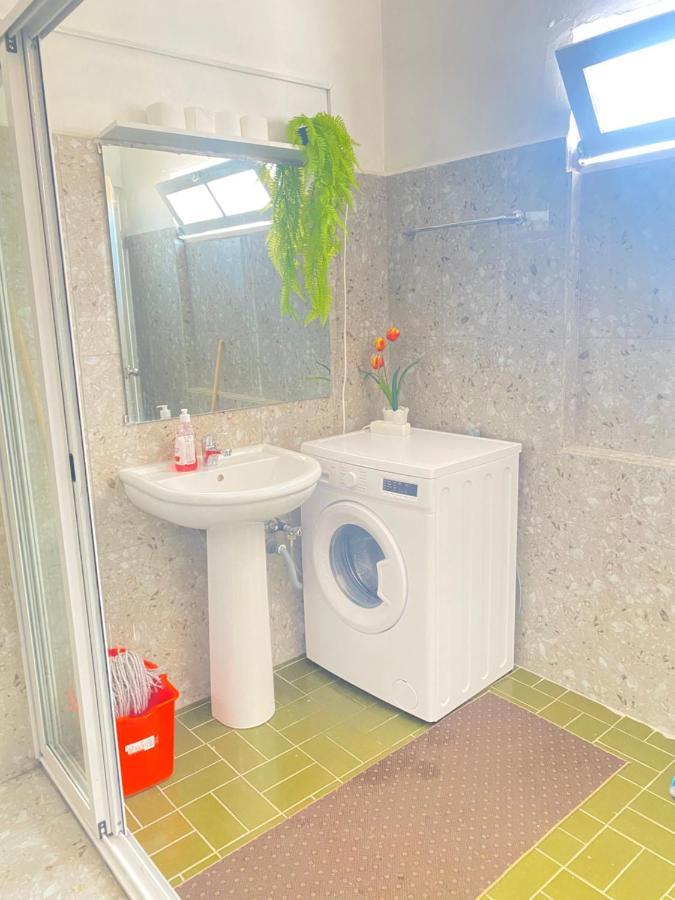 Best Rooms - Quarto 1 Plateau Praia Extérieur photo